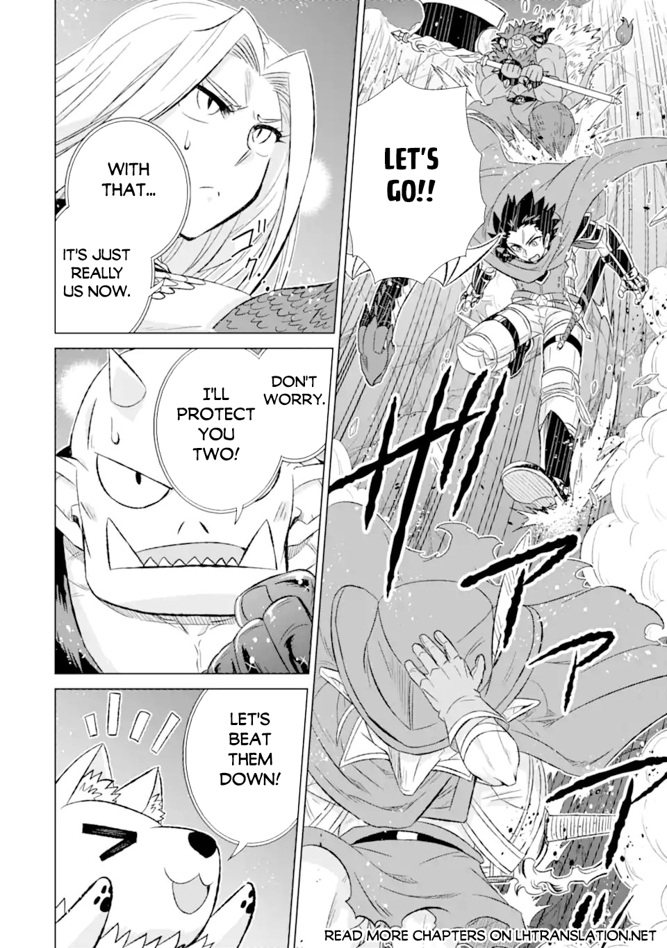 Page 11 of Chapter 52.2