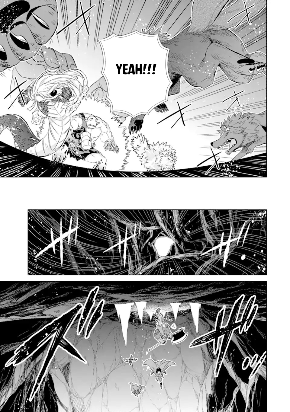 Page 12 of Chapter 52.2