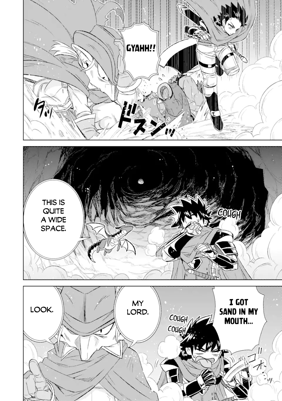 Page 13 of Chapter 52.2
