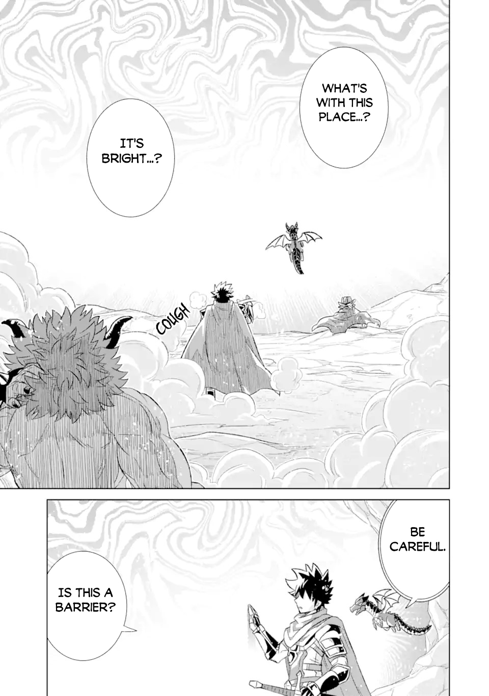 Page 14 of Chapter 52.2