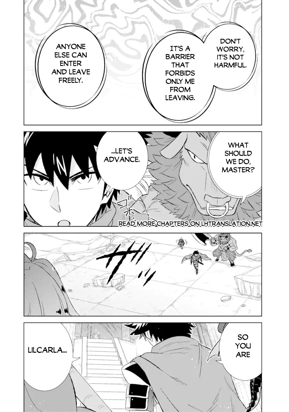 Page 15 of Chapter 52.2