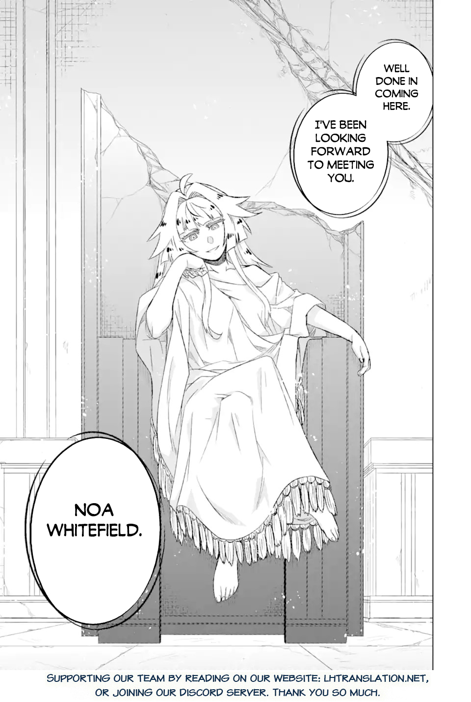 Page 16 of Chapter 52.2