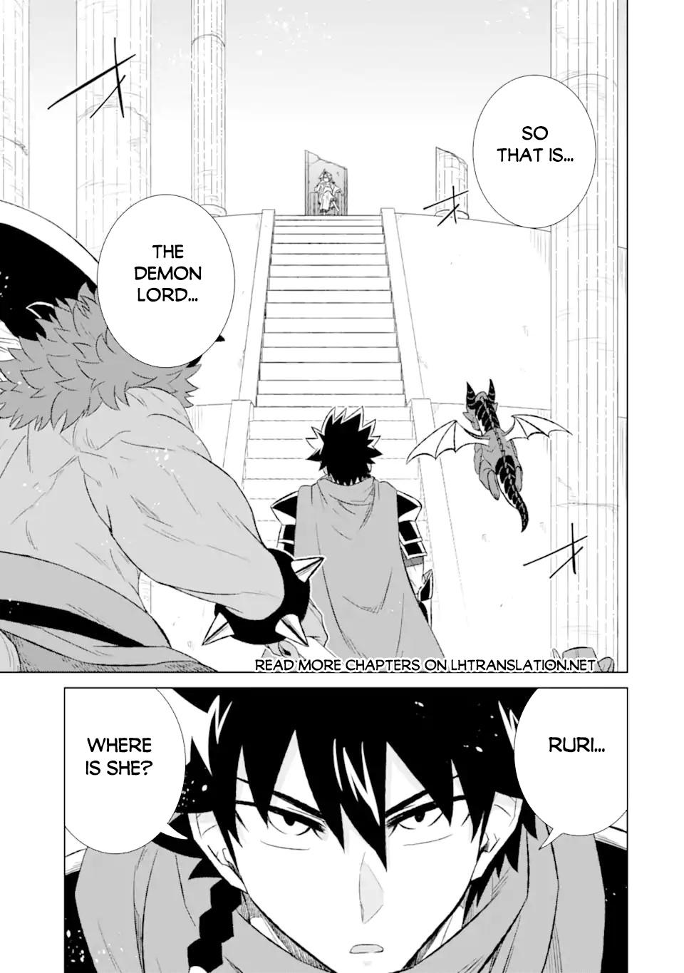 Page 2 of Chapter 53.1