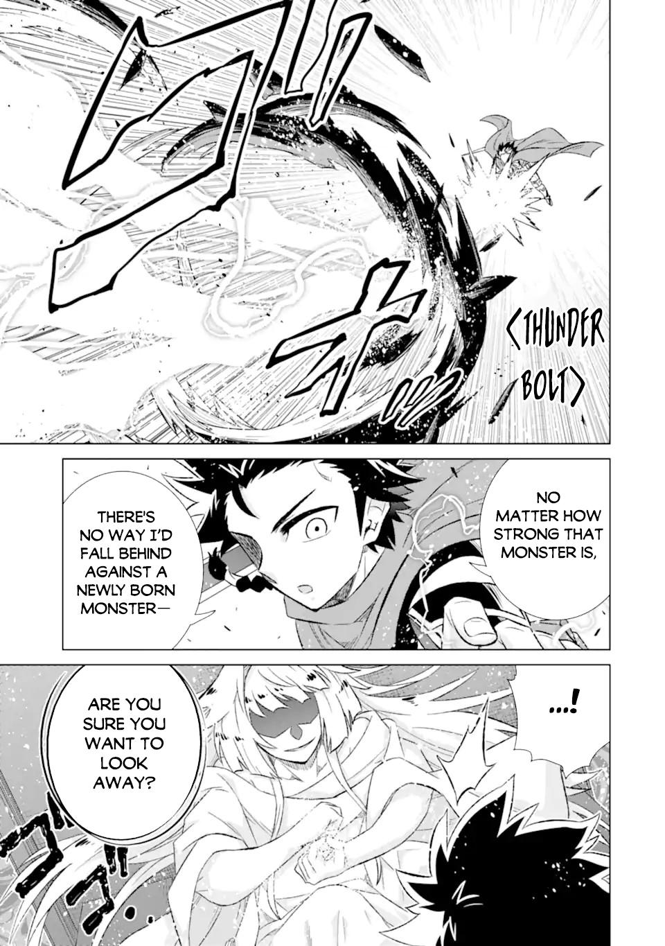 Page 8 of Chapter 53.1