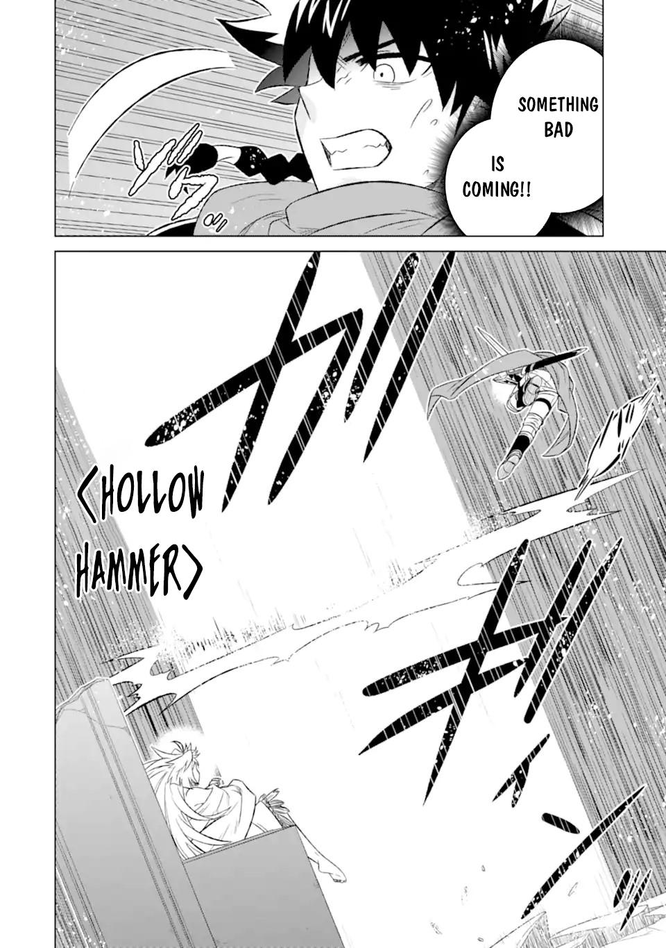Page 9 of Chapter 53.1
