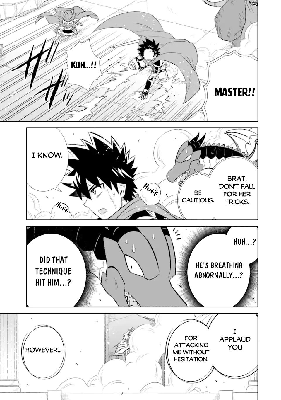 Page 10 of Chapter 53.1
