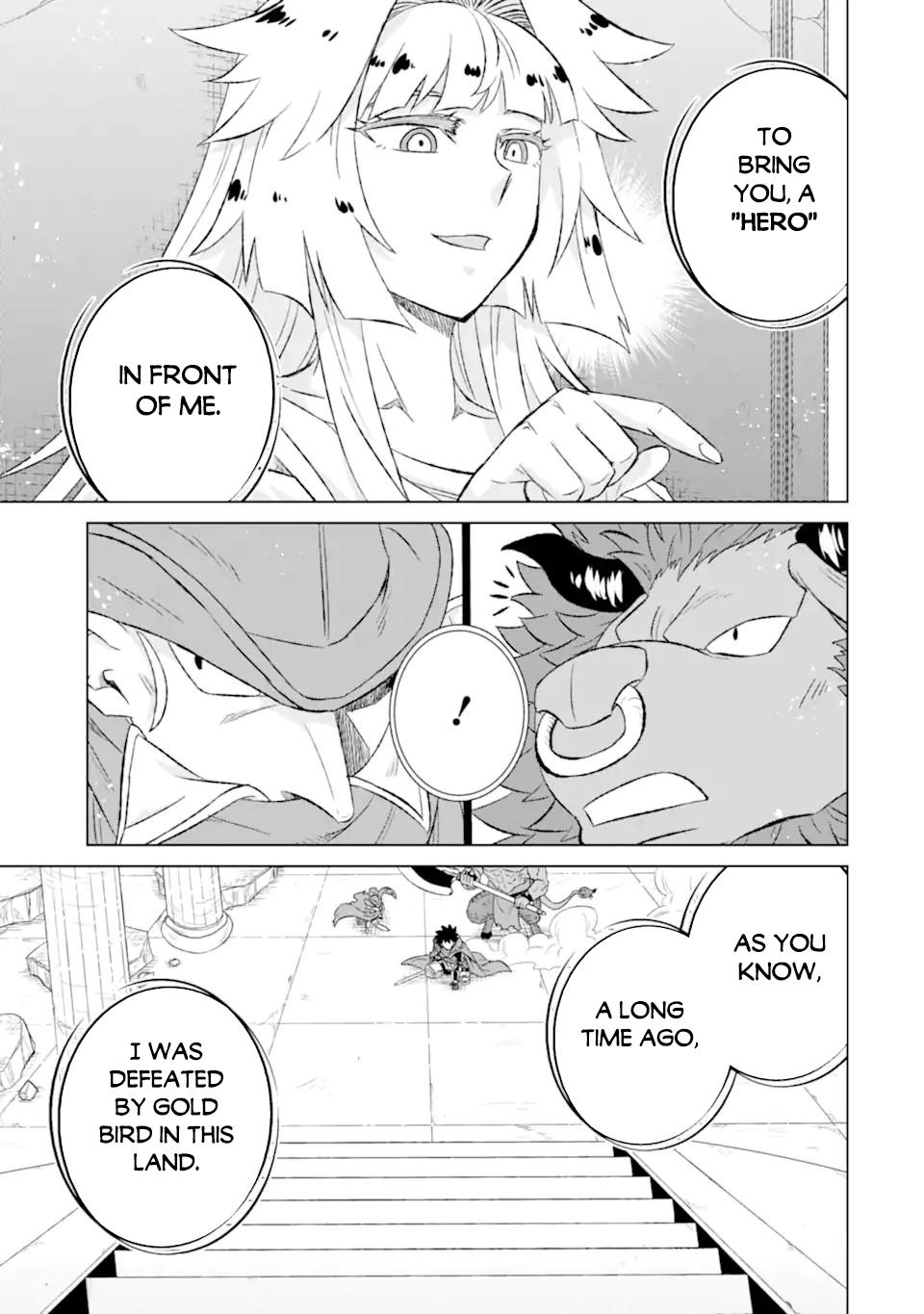Page 12 of Chapter 53.1