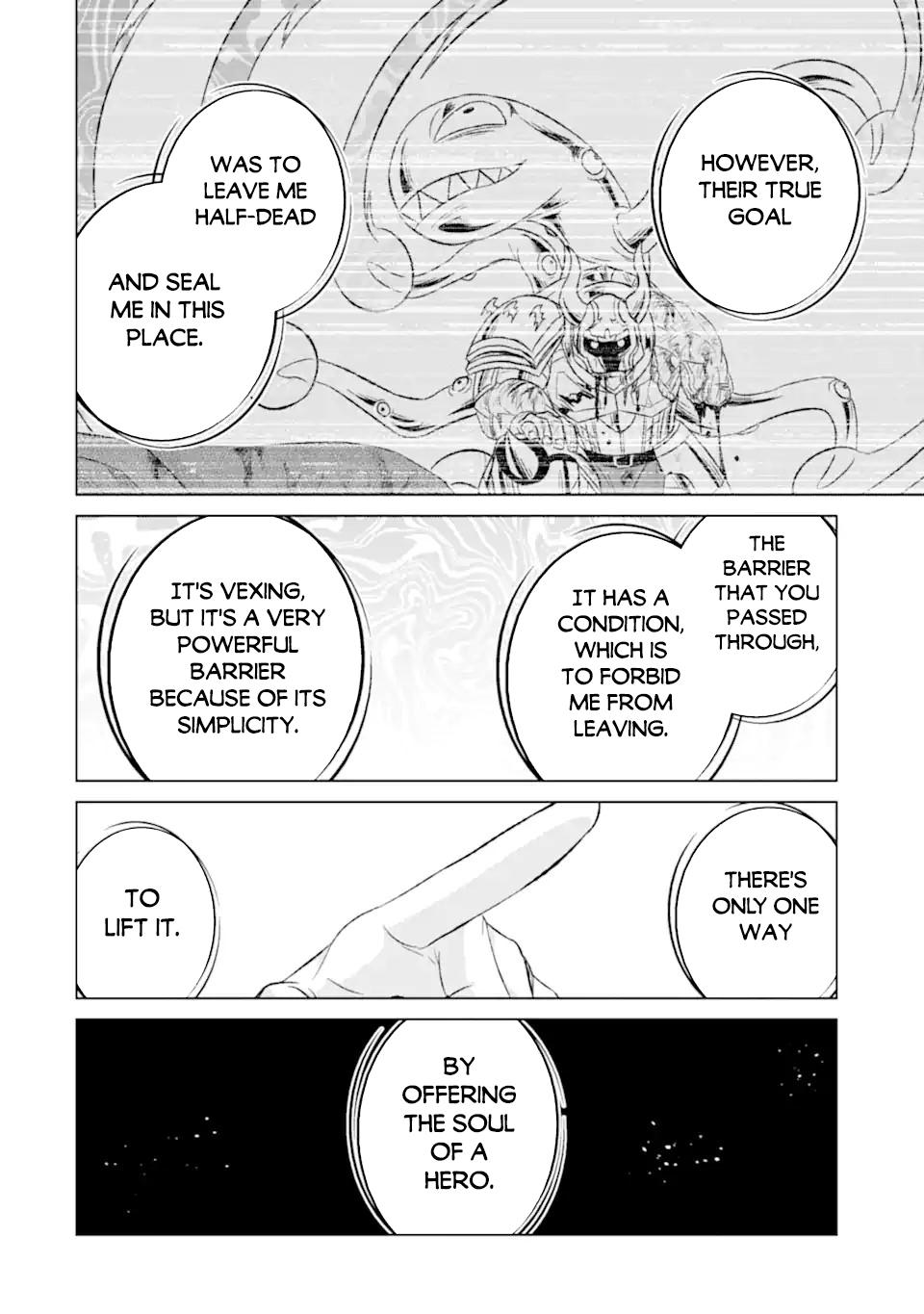 Page 13 of Chapter 53.1
