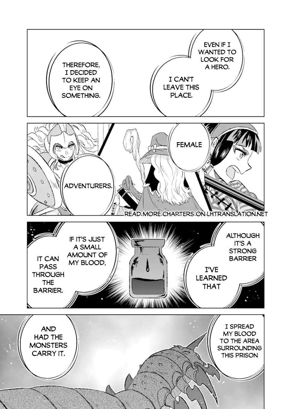 Page 16 of Chapter 53.1