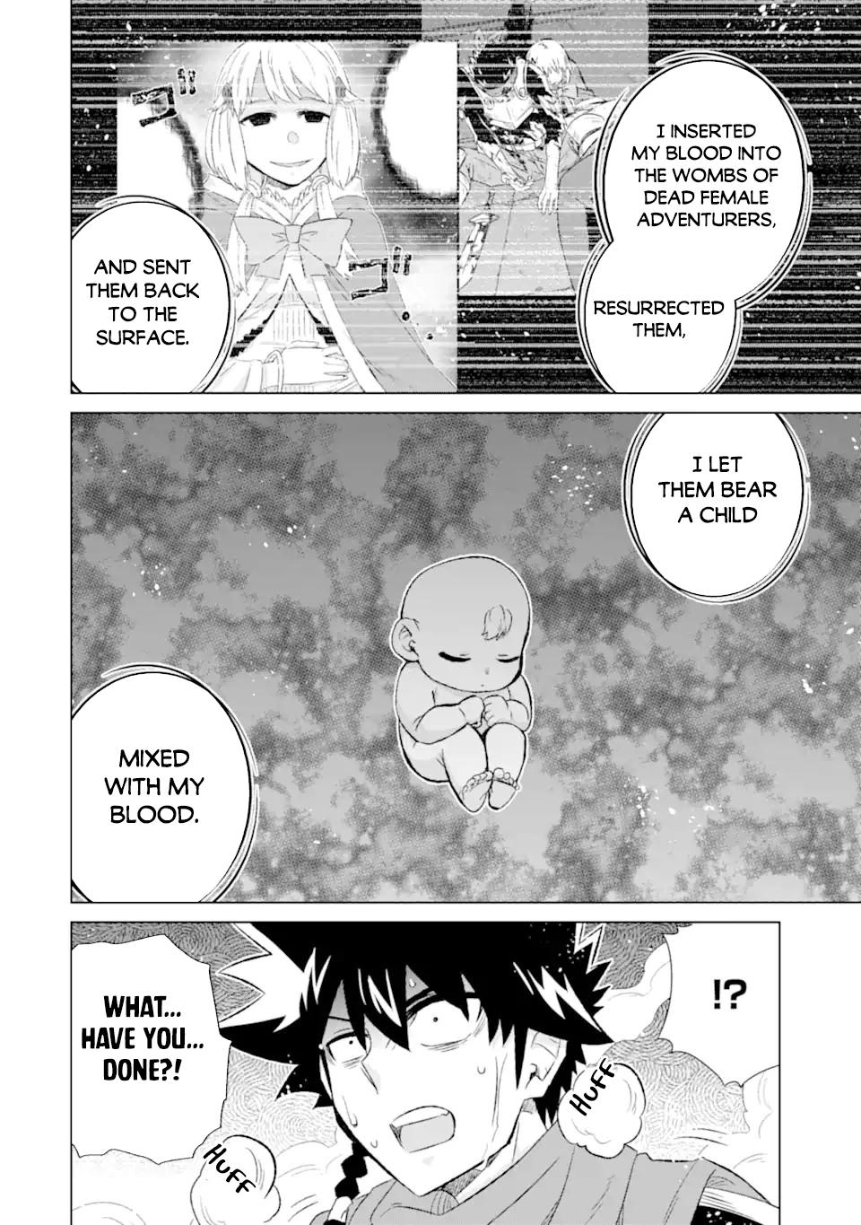 Page 17 of Chapter 53.1