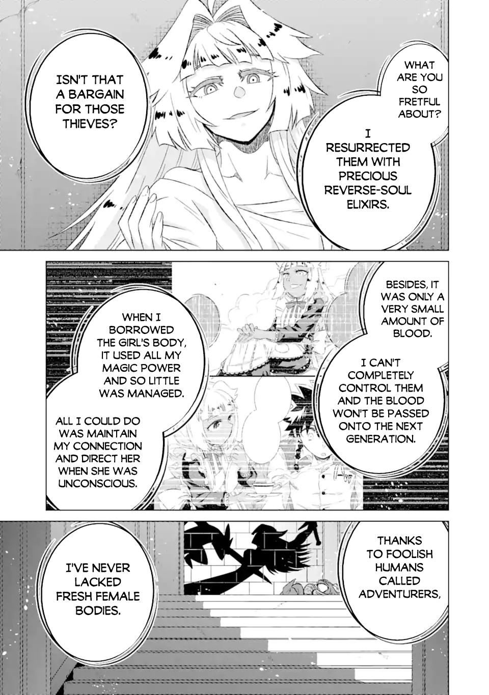 Page 18 of Chapter 53.1