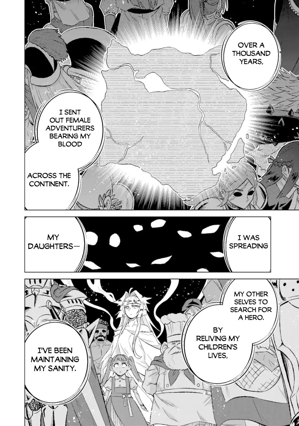 Page 19 of Chapter 53.1