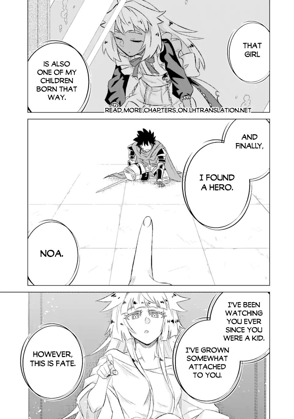 Page 20 of Chapter 53.1