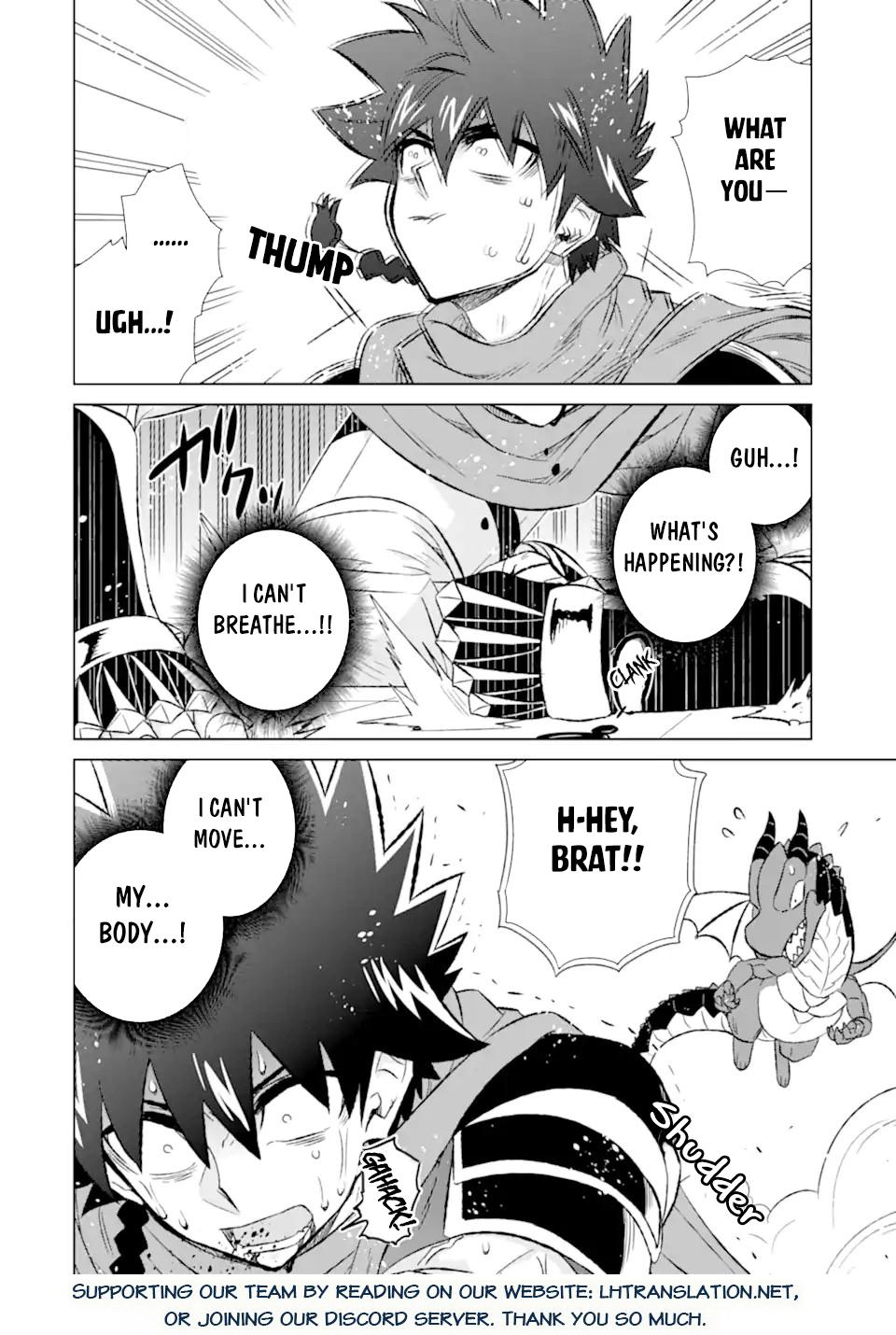 Page 21 of Chapter 53.1