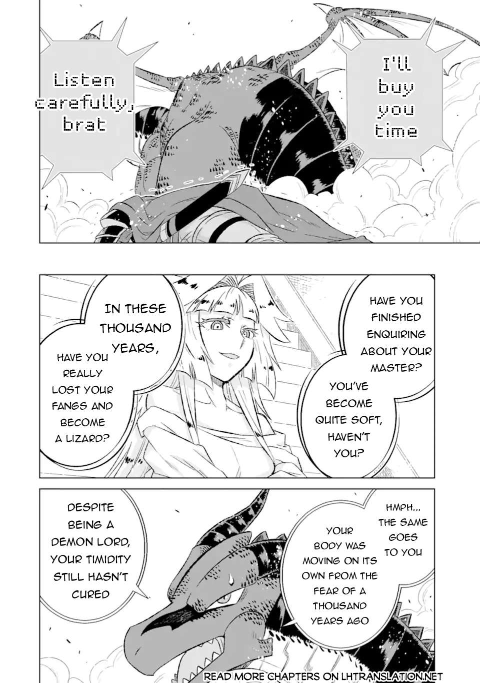 Page 11 of Chapter 54.1