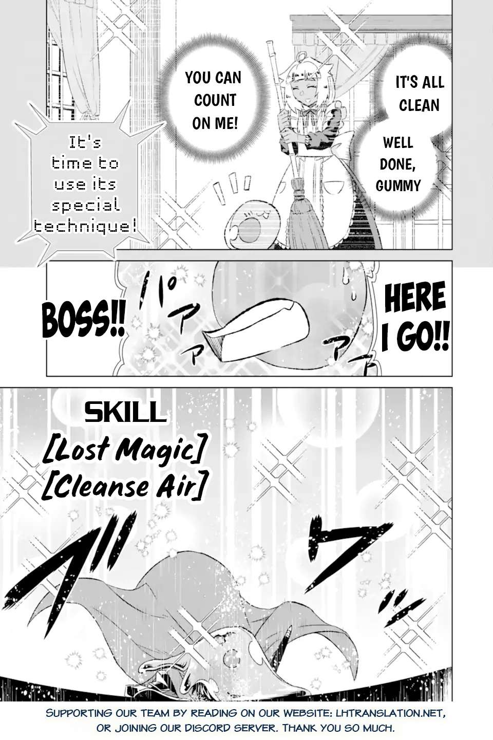 Page 20 of Chapter 54.1