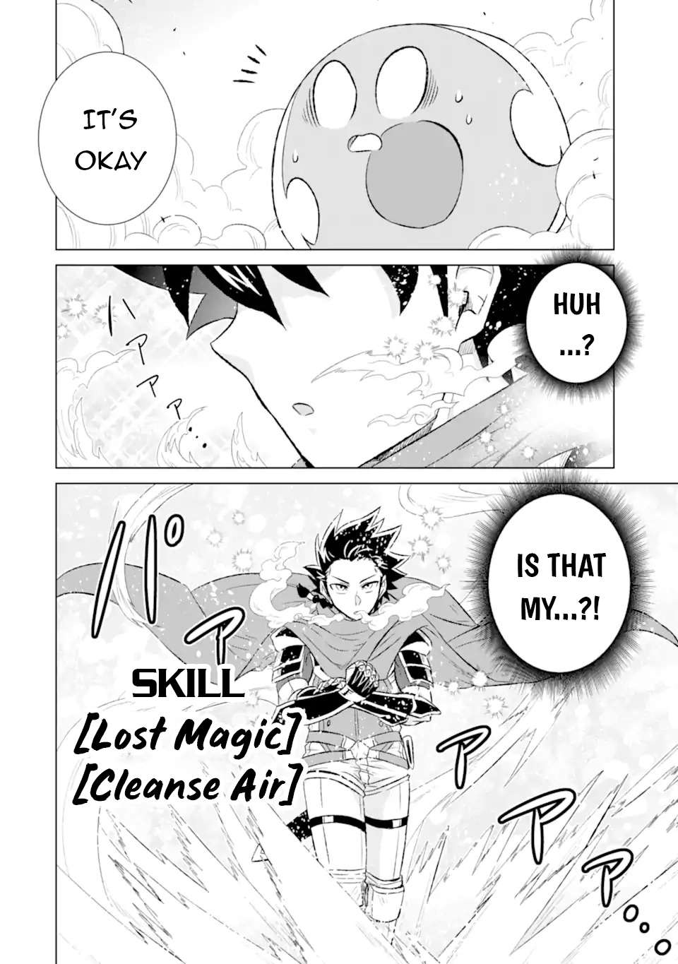 Page 10 of Chapter 54.2