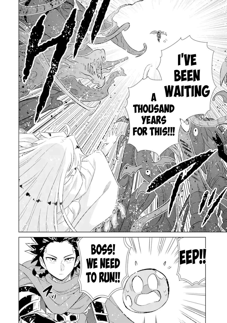 Page 12 of Chapter 54.2
