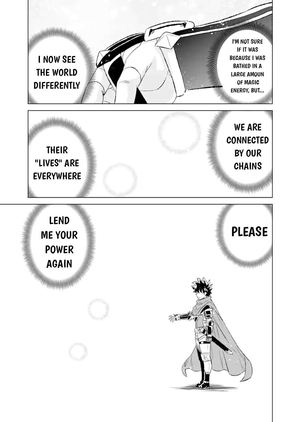 Page 13 of Chapter 54.2