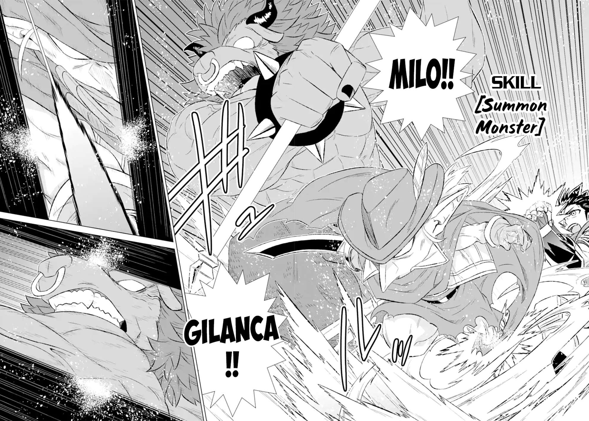 Page 14 of Chapter 54.2