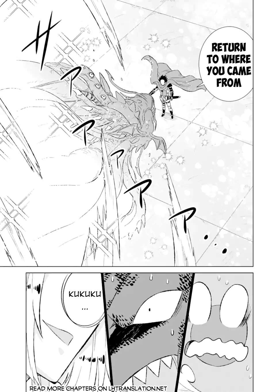 Page 16 of Chapter 54.2