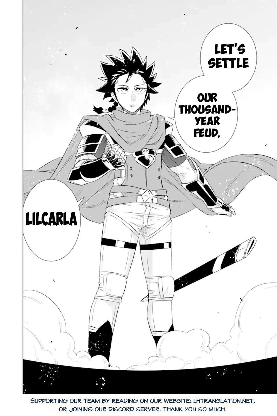 Page 21 of Chapter 54.2