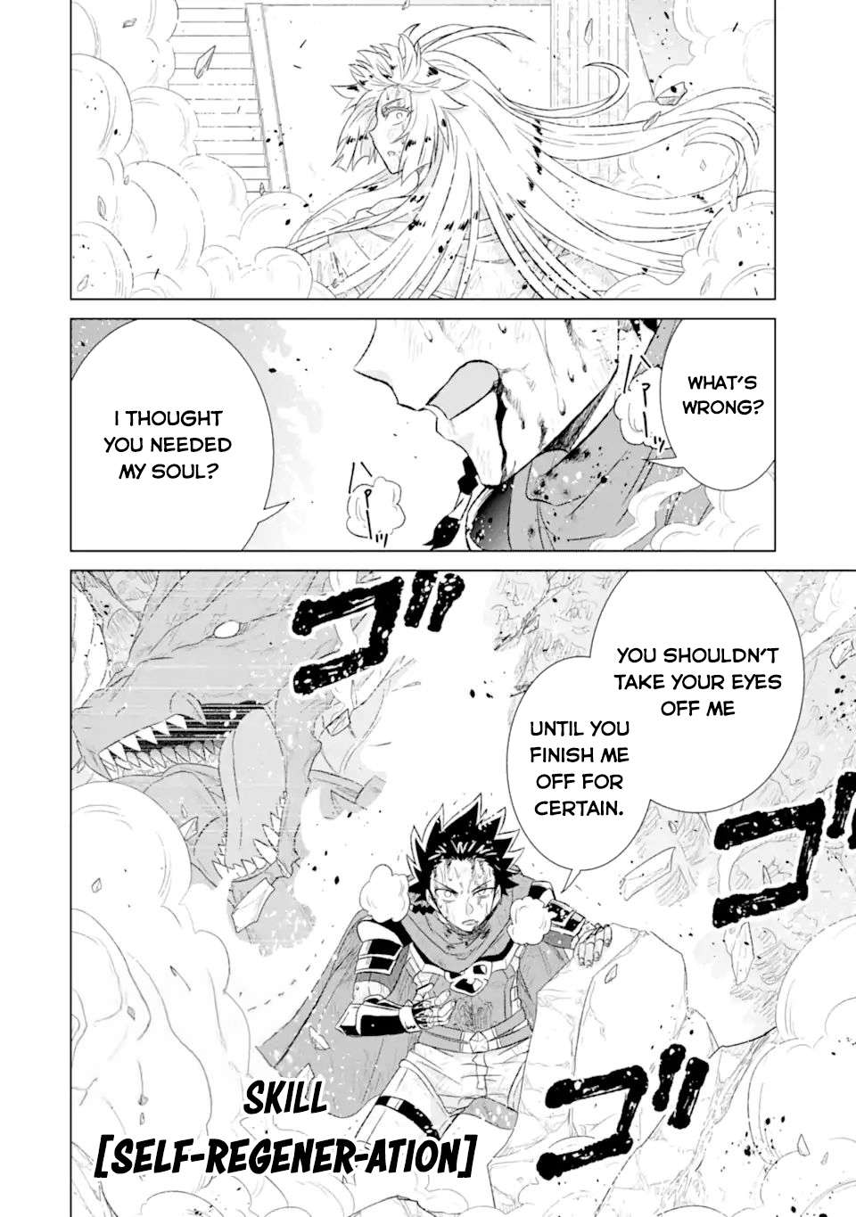 Page 4 of Chapter 55.2