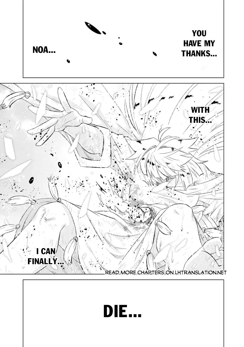 Page 2 of Chapter 56
