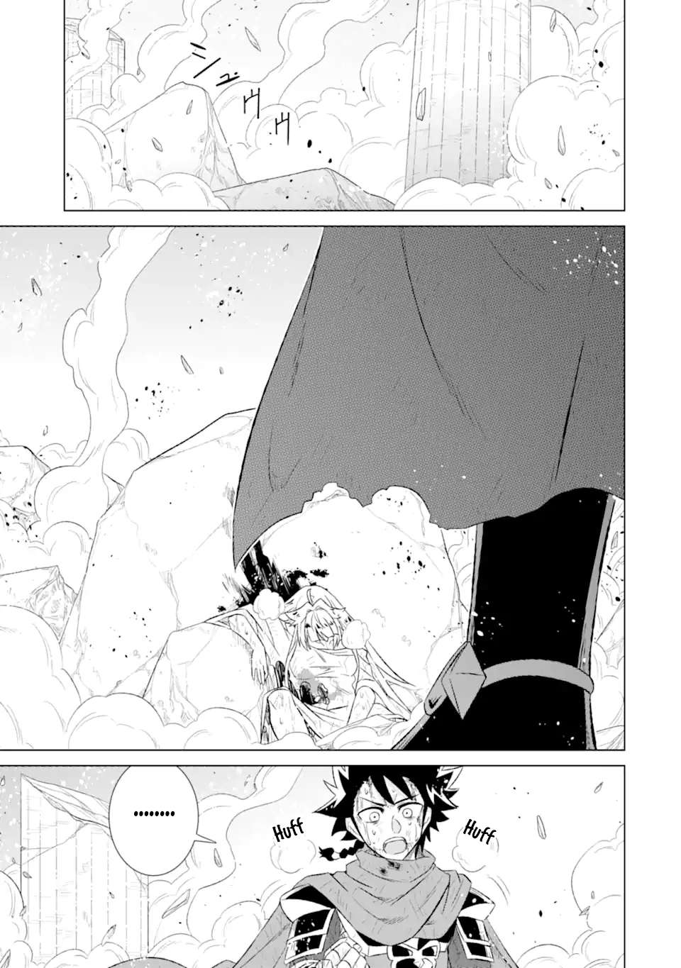 Page 4 of Chapter 56