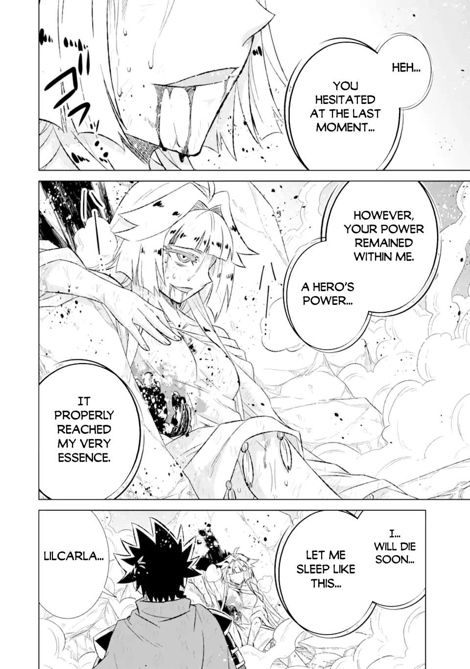 Page 5 of Chapter 56