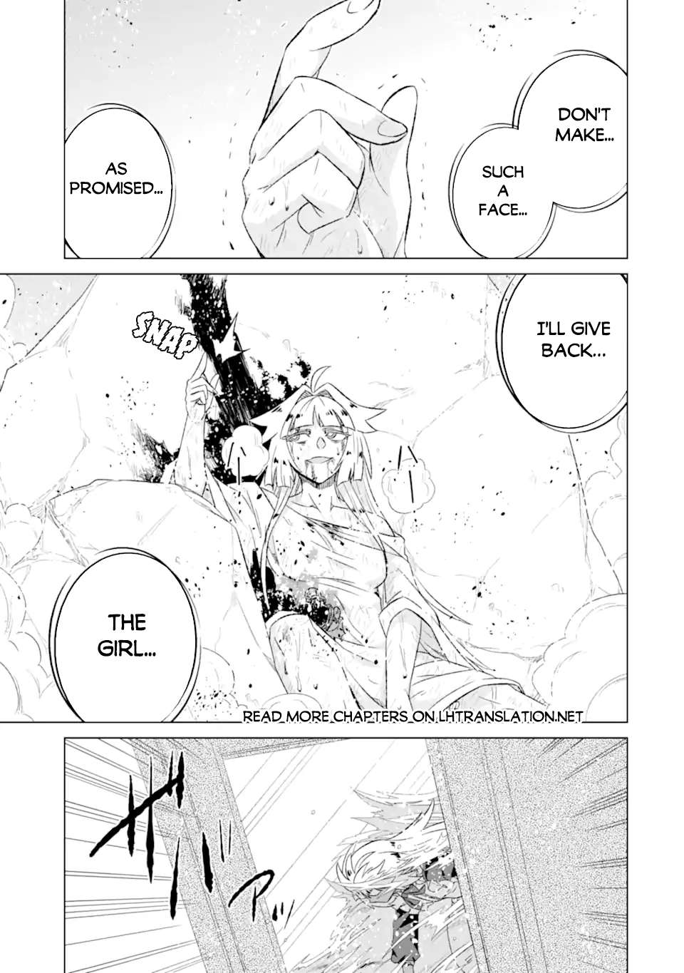 Page 6 of Chapter 56