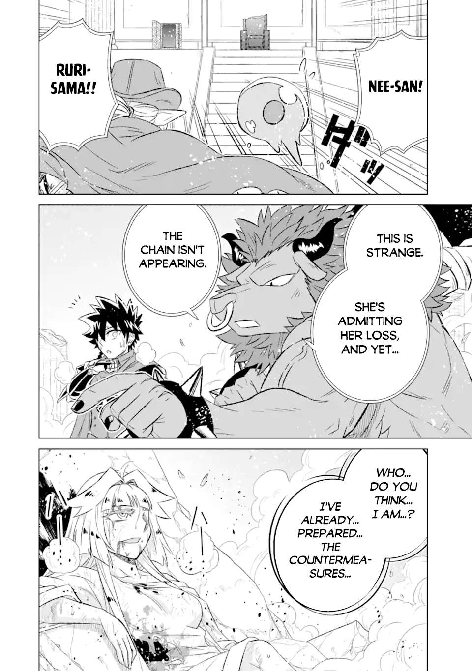 Page 7 of Chapter 56