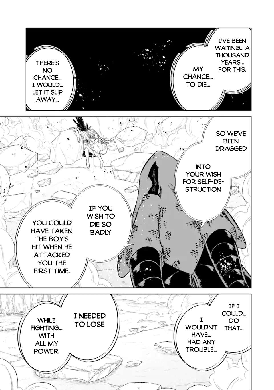 Page 8 of Chapter 56