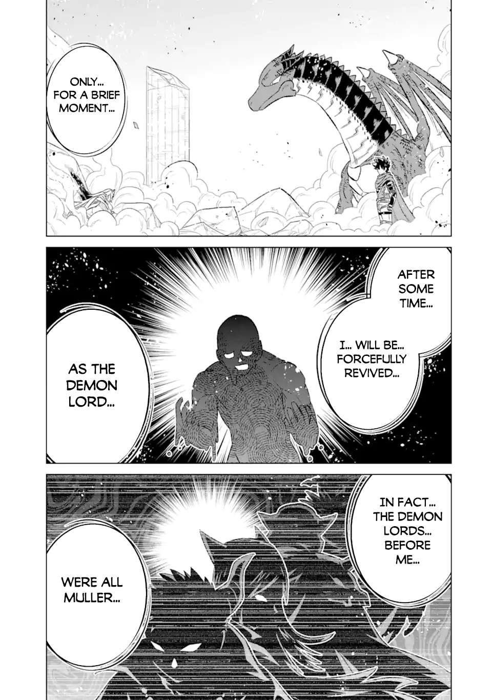 Page 10 of Chapter 56