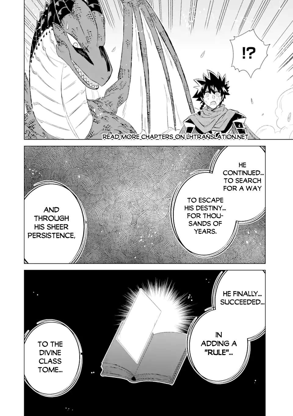 Page 11 of Chapter 56