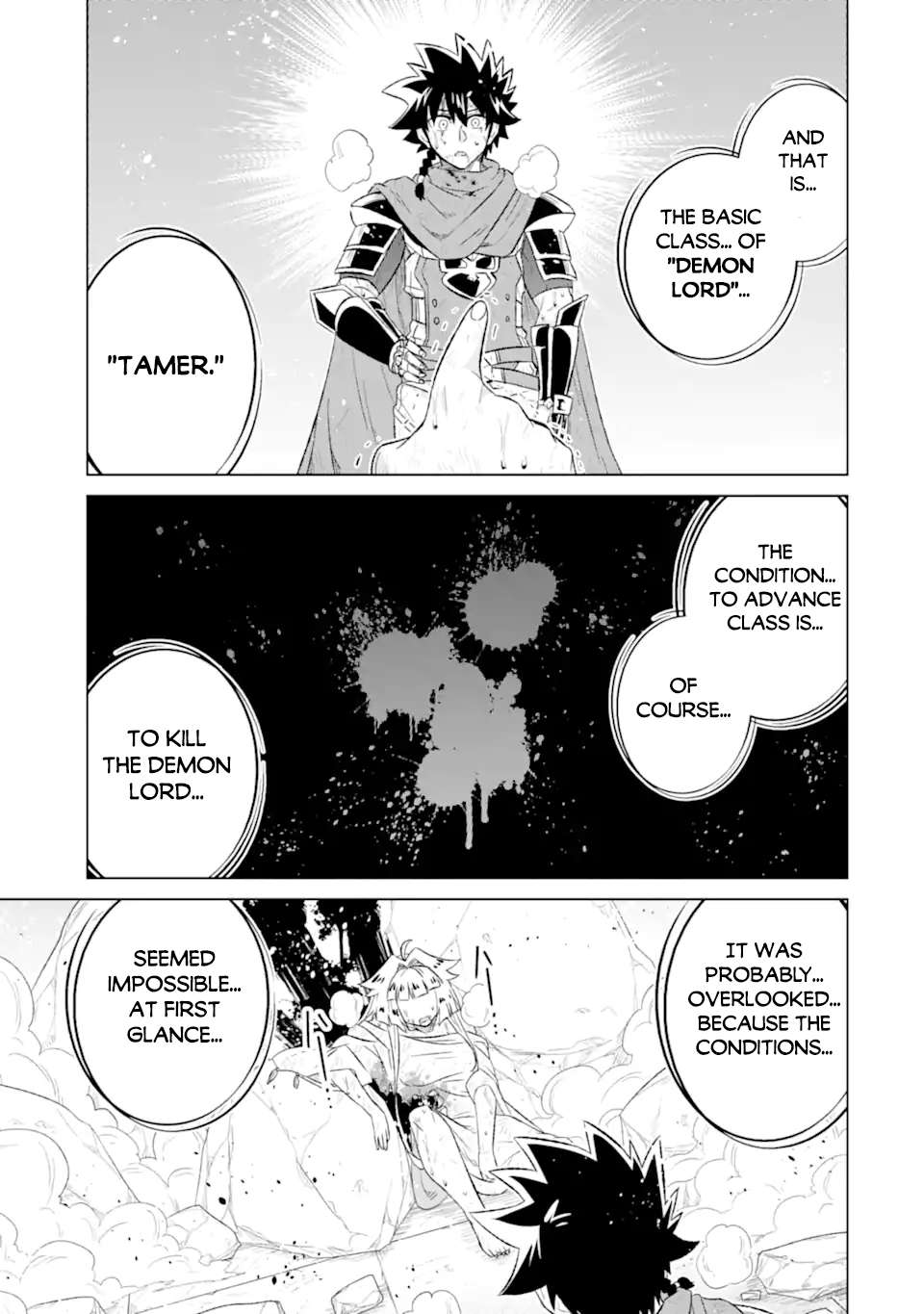 Page 12 of Chapter 56