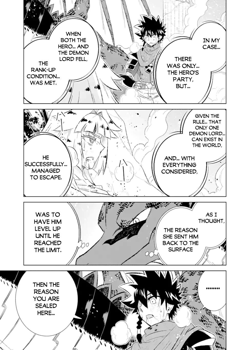 Page 14 of Chapter 56