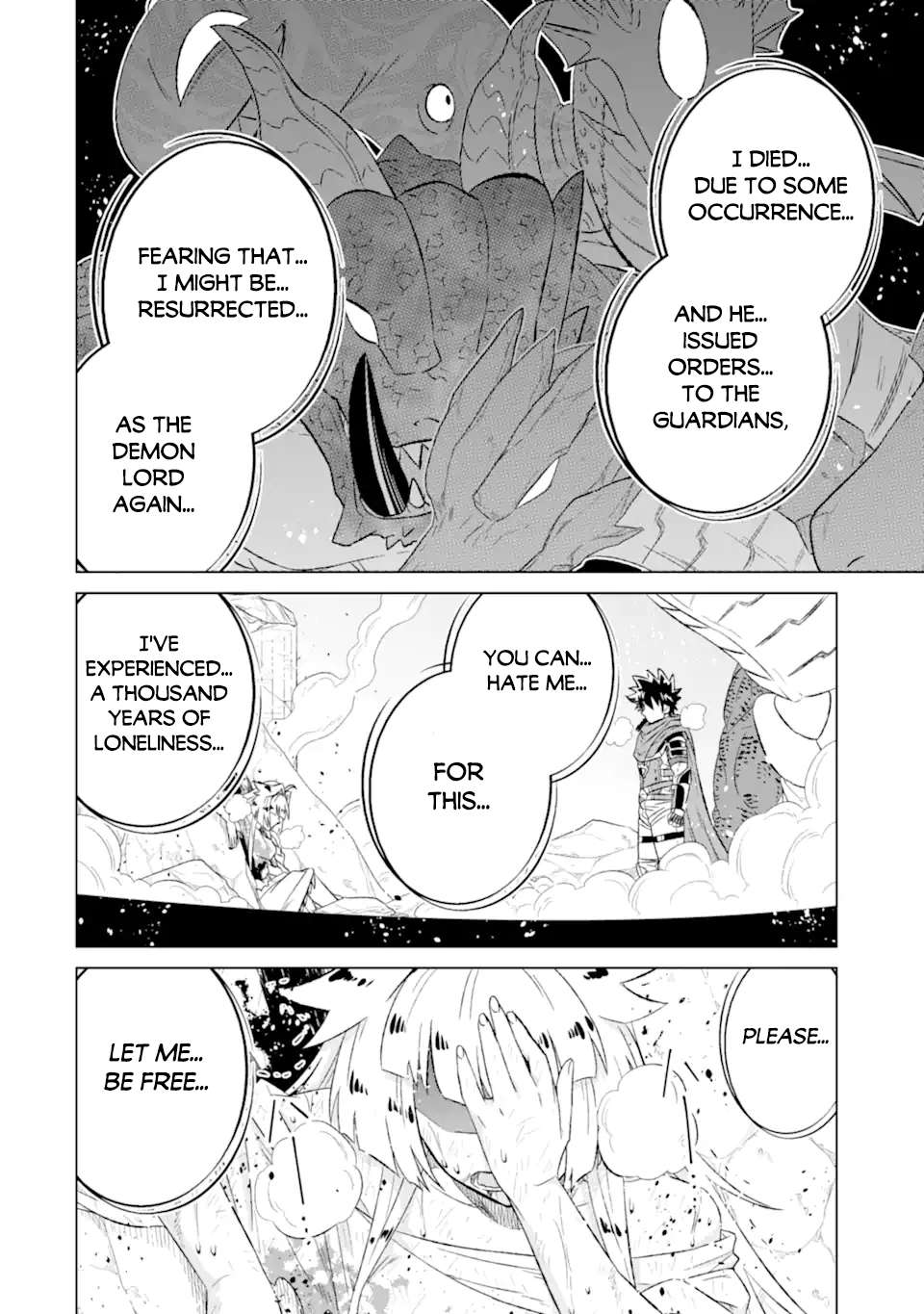 Page 15 of Chapter 56