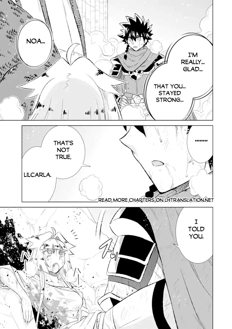 Page 16 of Chapter 56