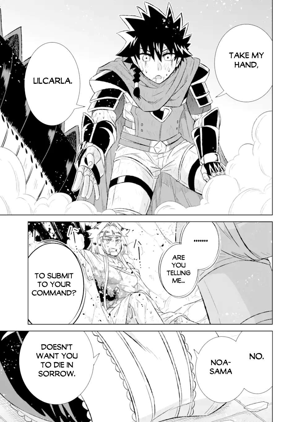 Page 18 of Chapter 56