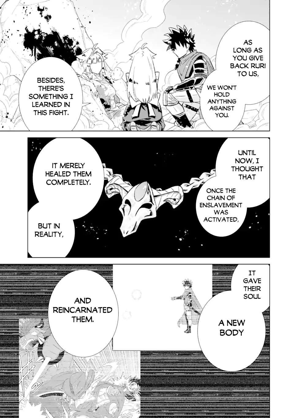 Page 20 of Chapter 56