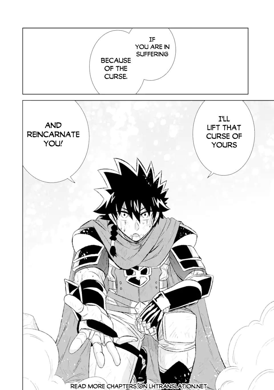Page 21 of Chapter 56