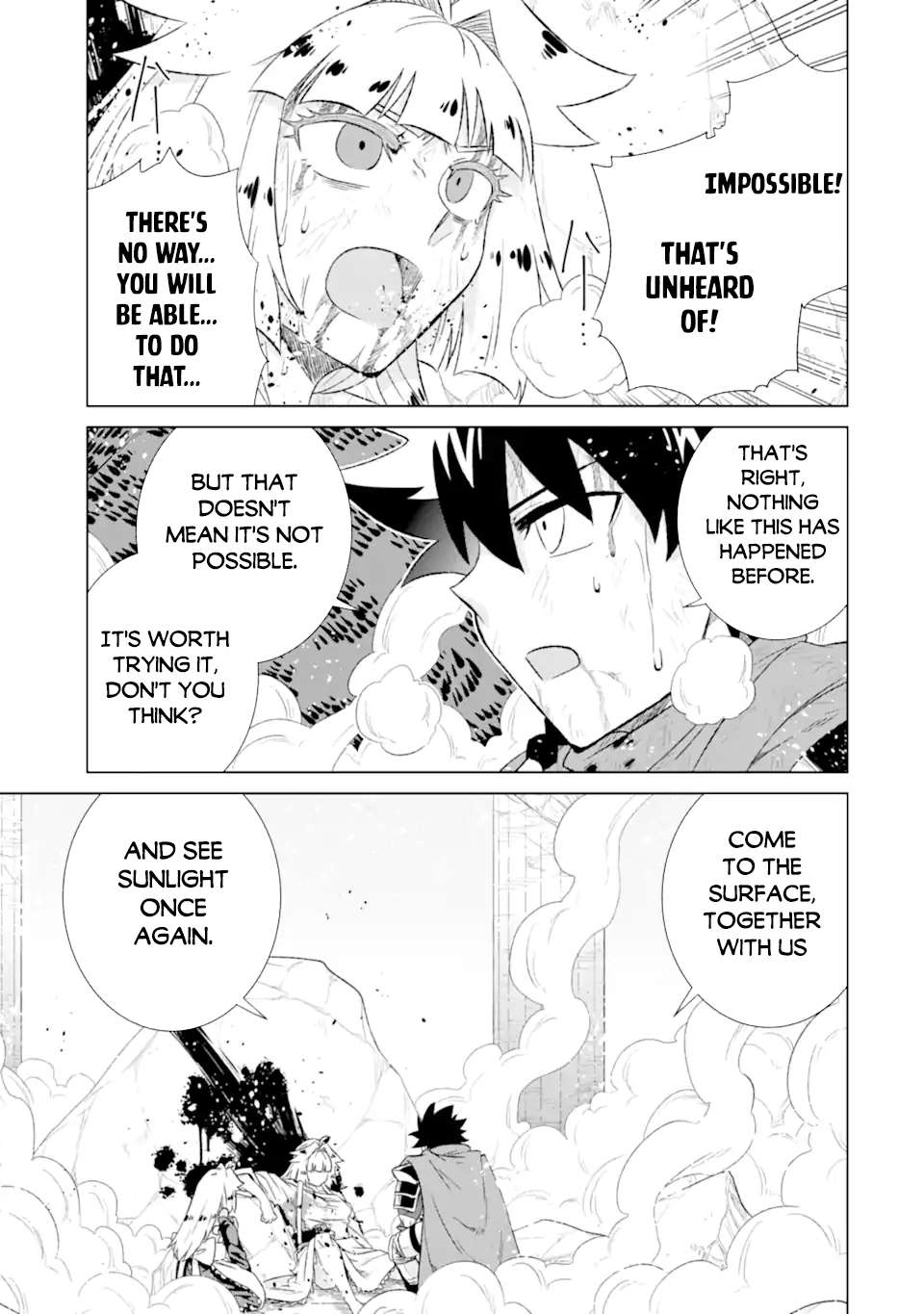 Page 22 of Chapter 56
