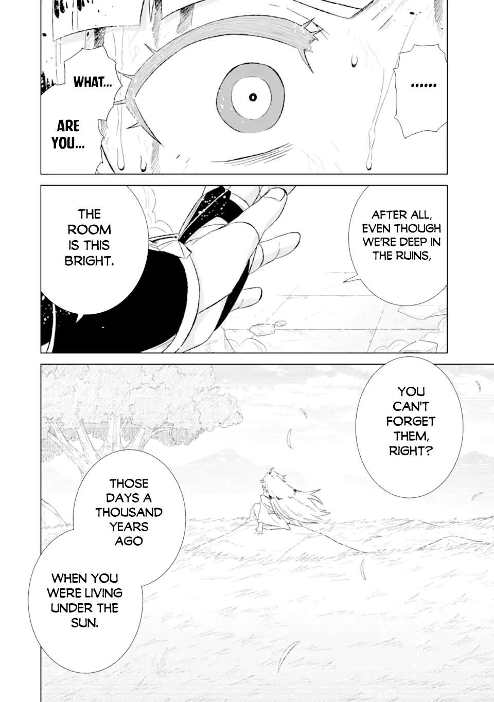 Page 23 of Chapter 56