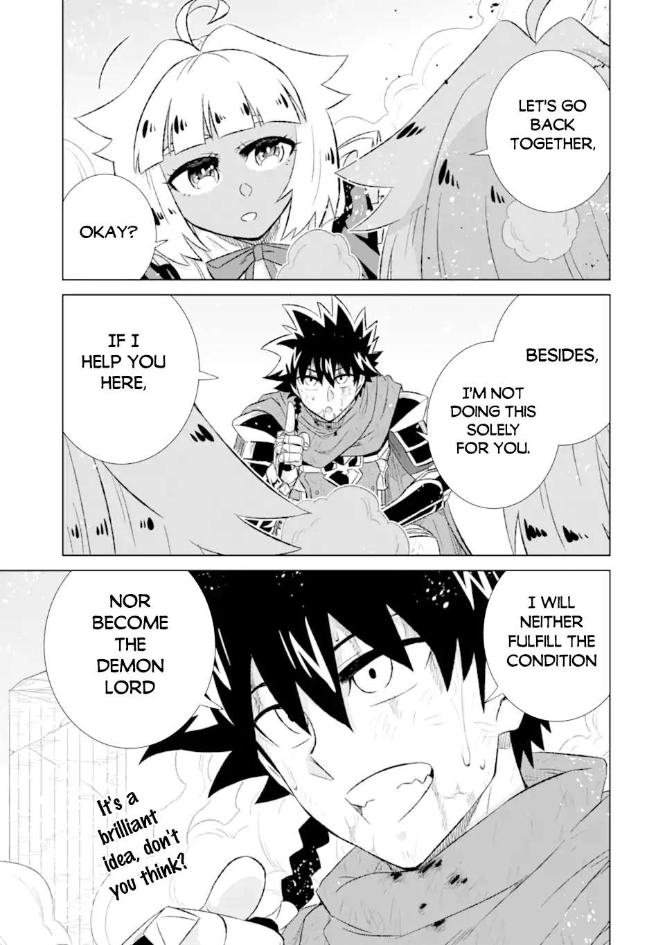 Page 24 of Chapter 56