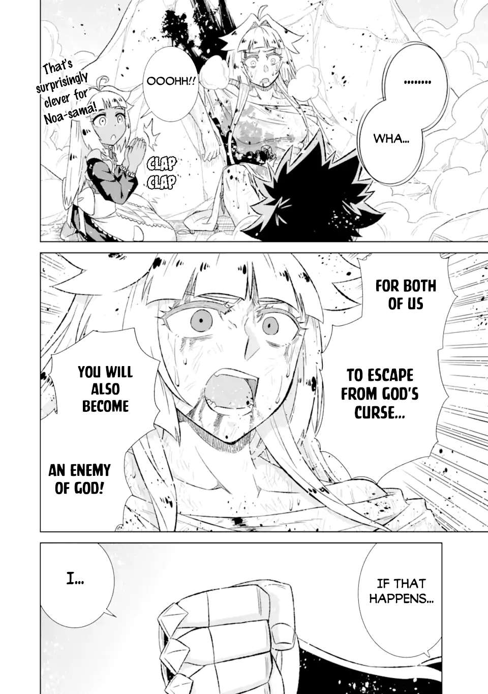 Page 25 of Chapter 56