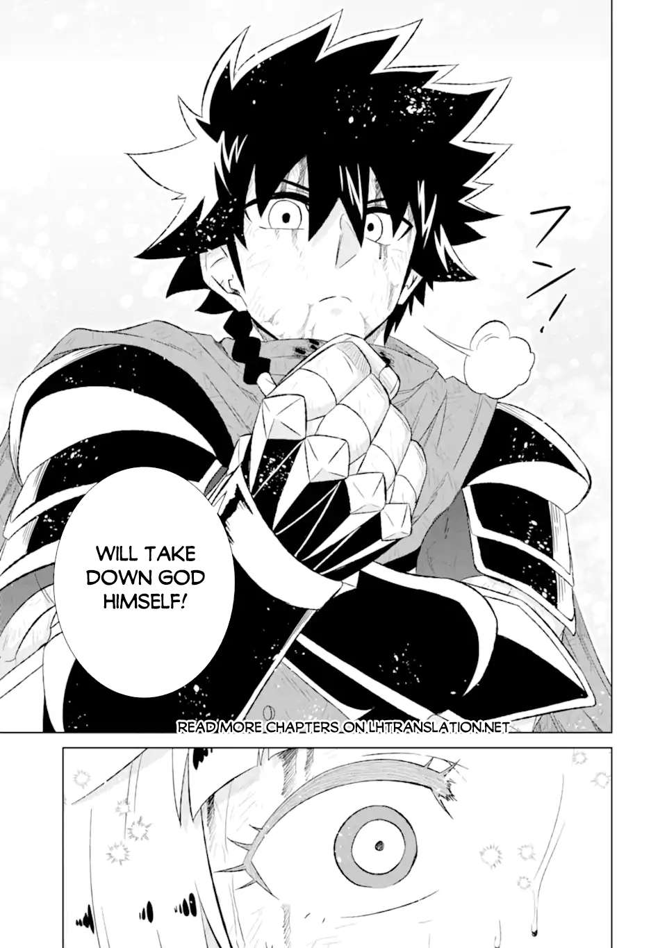 Page 26 of Chapter 56