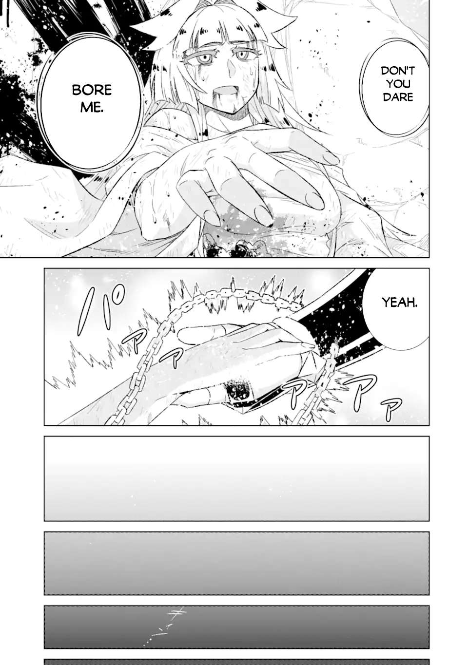 Page 28 of Chapter 56