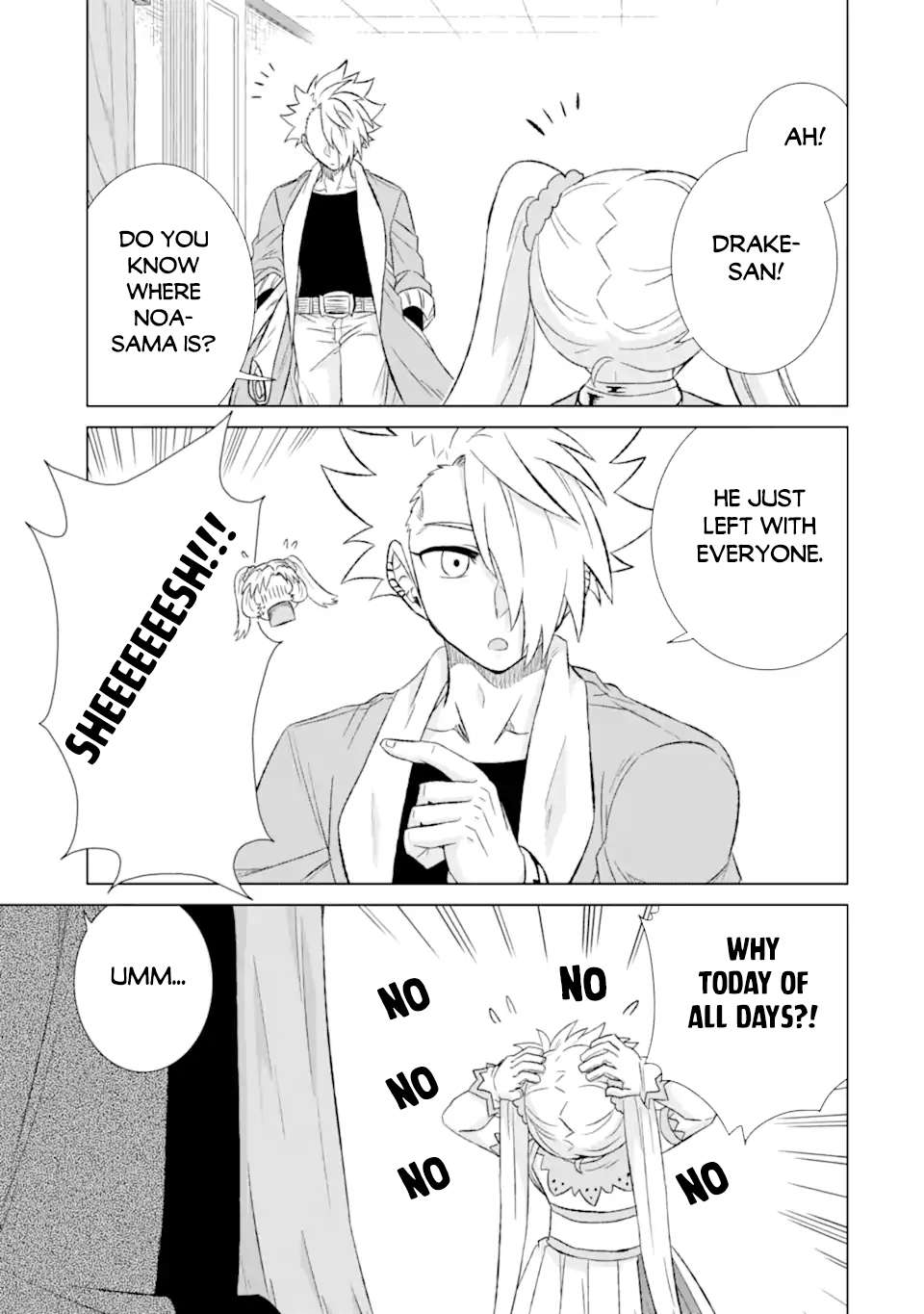 Page 30 of Chapter 56