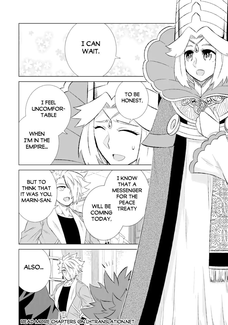 Page 31 of Chapter 56